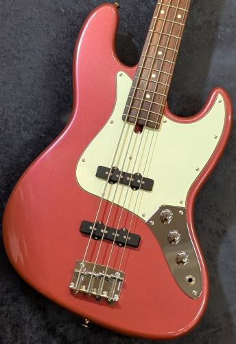 Moon JB-4C R CR -Burgundy Mist MH-【4.28kg】【ラッカー塗装】【ムーニーロゴ】