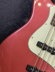 Moon JB-4C R CR -Burgundy Mist MH-【4.28kg】【ラッカー塗装】【ムーニーロゴ】_3