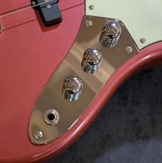 Moon JB-4C R CR -Burgundy Mist MH-【4.28kg】【ラッカー塗装】【ムーニーロゴ】_4