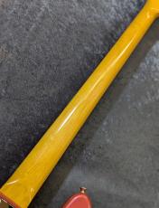 Moon JB-4C R CR -Burgundy Mist MH-【4.28kg】【ラッカー塗装】【ムーニーロゴ】_9