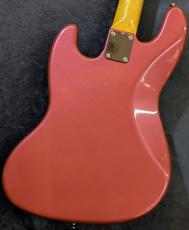 Moon JB-4C R CR -Burgundy Mist MH-【4.28kg】【ラッカー塗装】【ムーニーロゴ】_10