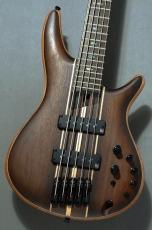 Ibanez SR1355B / Dual Mocha Burst Flat【#25029920】【3.92kg】