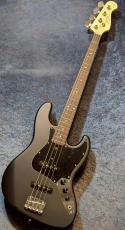 FUJIGEN Neo Classic Series KNJB100RAL -Matt Black-【4.26kg】【クロサワ楽器店限定カラー】_2