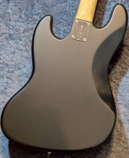 FUJIGEN Neo Classic Series KNJB100RAL -Matt Black-【4.26kg】【クロサワ楽器店限定カラー】_10