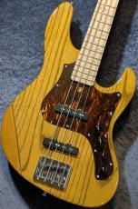 FUJIGEN Expert MightyJazz EMJ2-ASHAL-M/VNT【重量4.31kg】