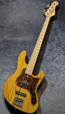 FUJIGEN Expert MightyJazz EMJ2-ASHAL-M/VNT【重量4.31kg】_2
