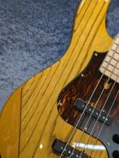 FUJIGEN Expert MightyJazz EMJ2-ASHAL-M/VNT【重量4.31kg】_3