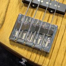 FUJIGEN Expert MightyJazz EMJ2-ASHAL-M/VNT【重量4.31kg】_5