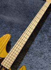 FUJIGEN Expert MightyJazz EMJ2-ASHAL-M/VNT【重量4.31kg】_6