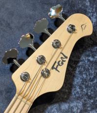 FUJIGEN Expert MightyJazz EMJ2-ASHAL-M/VNT【重量4.31kg】_7