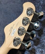 FUJIGEN Expert MightyJazz EMJ2-ASHAL-M/VNT【重量4.31kg】_8