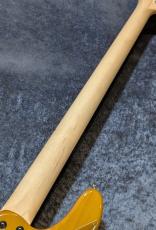 FUJIGEN Expert MightyJazz EMJ2-ASHAL-M/VNT【重量4.31kg】_9