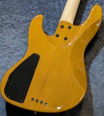 FUJIGEN Expert MightyJazz EMJ2-ASHAL-M/VNT【重量4.31kg】_10