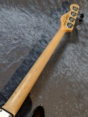 Black Smoker STD Beta J4 -3 Tone Sunburst-【重量4.14kg】【即納可能!】_10