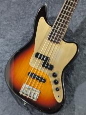 Black Smoker TM BETA-JMB5 MISA 【4.33kg】【即納可能!】【BAND-MAID】