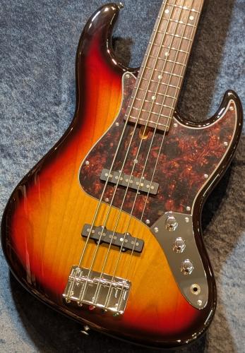 Moon JB-5C R CR -3TS-【4.27kg】【ウレタンフィニッシュ】