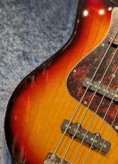 Moon JB-5C R CR -3TS-【4.27kg】【ウレタンフィニッシュ】_3
