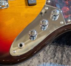 Moon JB-5C R CR -3TS-【4.27kg】【ウレタンフィニッシュ】_4