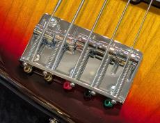 Moon JB-5C R CR -3TS-【4.27kg】【ウレタンフィニッシュ】_5