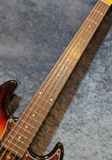 Moon JB-5C R CR -3TS-【4.27kg】【ウレタンフィニッシュ】_6