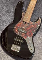Moon JB-4C R CR -Black-【4.47kg】
