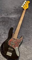 Moon JB-4C R CR -Black-【4.47kg】_2