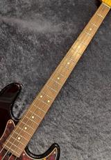 Moon JB-4C R CR -Black-【4.47kg】_5