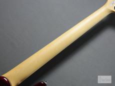 FUJIGEN J-Standard JMJ52-AL-R / AZM【ダウンチューニングにも最適】【5弦】【重量4.78kg】_8