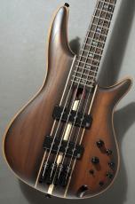 Ibanez SR1350B【3.52kg】【日本総本店ベースセンター】