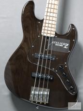 ATELIER Z M#245 CTM TP-BLK【重量4.49kg】