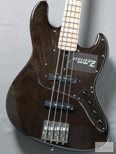 ATELIER Z M#245 CTM TP-BLK【重量4.49kg】