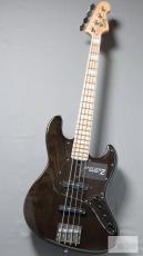 ATELIER Z M#245 CTM TP-BLK【重量4.49kg】_2