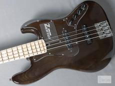 ATELIER Z M#245 CTM TP-BLK【重量4.49kg】_3