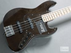 ATELIER Z M#245 CTM TP-BLK【重量4.49kg】_4