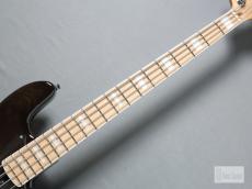 ATELIER Z M#245 CTM TP-BLK【重量4.49kg】_5