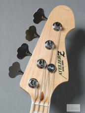 ATELIER Z M#245 CTM TP-BLK【重量4.49kg】_6