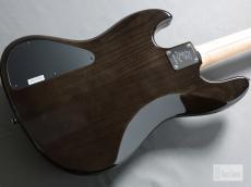 ATELIER Z M#245 CTM TP-BLK【重量4.49kg】_7