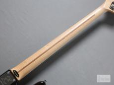 ATELIER Z M#245 CTM TP-BLK【重量4.49kg】_8