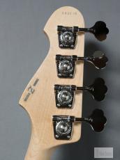 ATELIER Z M#245 CTM TP-BLK【重量4.49kg】_9