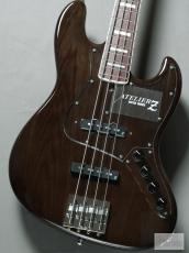 ATELIER Z M#245 CTM TP-BLK【ローズウッド指板】【重量4.29kg】