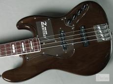 ATELIER Z M#245 CTM TP-BLK【ローズウッド指板】【重量4.29kg】_3