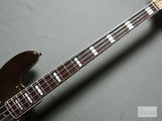 ATELIER Z M#245 CTM TP-BLK【ローズウッド指板】【重量4.29kg】_5