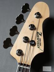 ATELIER Z M#245 CTM TP-BLK【ローズウッド指板】【重量4.29kg】_6