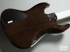 ATELIER Z M#245 CTM TP-BLK【ローズウッド指板】【重量4.29kg】_7