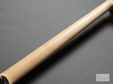 ATELIER Z M#245 CTM TP-BLK【ローズウッド指板】【重量4.29kg】_8