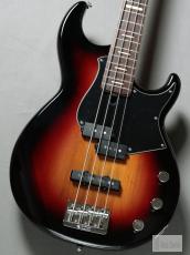 YAMAHA BBP34 VS【BBシリーズ最上位機種】【重量4.13kg】