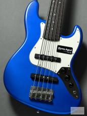 ATELIER Z MVT#605 Zymo Aged / LPB 【5弦】【限定モデル】