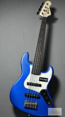 ATELIER Z MVT#605 Zymo Aged / LPB 【5弦】【限定モデル】_2
