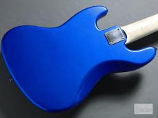 ATELIER Z MVT#605 Zymo Aged / LPB 【5弦】【限定モデル】_7