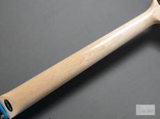 ATELIER Z MVT#605 Zymo Aged / LPB 【5弦】【限定モデル】_8